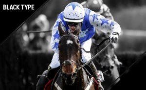 blacktype sportsbook|Iba pa.
